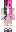 Itz_Juno Minecraft Skin