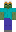 acidstars Minecraft Skin