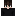 Posho09_ Minecraft Profile