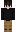Posho09_ Minecraft Skin