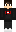 mojangboy Minecraft Skin