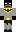 Ramens Minecraft Skin