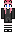 Dabausor Minecraft Skin