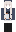 acumensans Minecraft Skin