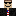 Drsillybad Minecraft Profile