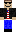 Drsillybad Minecraft Skin