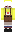 wqonn Minecraft Skin