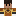 Vex_187 Minecraft Profile