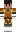 Vex_187 Minecraft Skin