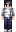 procooldylan Minecraft Skin