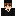 railgunners Minecraft Profile