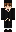railgunners Minecraft Skin