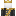 Omziscool Minecraft Profile