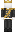 Omziscool Minecraft Skin