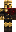 Wifies Minecraft Skin