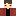 m0rz33 Minecraft Profile