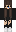 xxBambusleitung Minecraft Skin