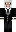 Jerk Minecraft Skin
