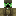 crucstant Minecraft Profile