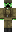 crucstant Minecraft Skin