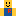 Thapro44 Minecraft Profile