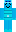 squiddude8 Minecraft Skin