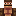 Kong Minecraft Profile