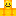 Andrei2010 Minecraft Profile