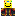 GordonMC Minecraft Profile