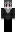 ARBAZZZ Minecraft Skin