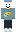 Roblox Minecraft Skin