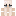 bed Minecraft Profile