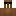 enenenrgyy Minecraft Profile