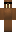 enenenrgyy Minecraft Skin