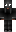 procooldylan Minecraft Skin