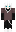 00kb Minecraft Skin