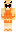 iPhone Minecraft Skin