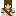 willowsparkles Minecraft Profile