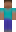 yyy Minecraft Skin