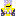 PrinceZam Minecraft Profile