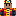 VexNMK_ Minecraft Profile