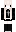 ripxartyvv Minecraft Skin