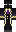 Pixel Minecraft Skin