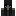 Ungeloqen Minecraft Profile