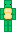 SuperTurtle64 Minecraft Skin