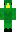 procooldylan Minecraft Skin