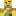 maybeNik Minecraft Profile