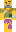 maybeNik Minecraft Skin