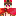 Tubbo_ Minecraft Profile