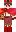 Tubbo_ Minecraft Skin